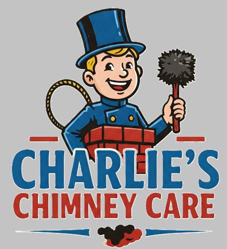 Welcome to Charlie's Chimney Care Ltd